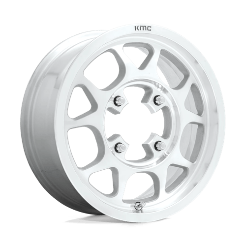 KS1365-4LUG-15x6-ET38-MACHINED-A1-png