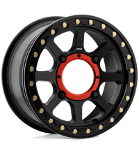 KS234 15X6 4X156