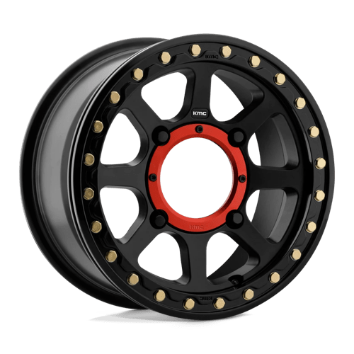 KS234 15X6 4X156