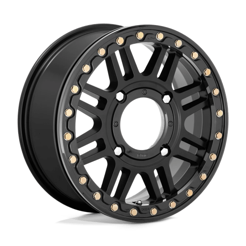 KS250 15X10 4X156