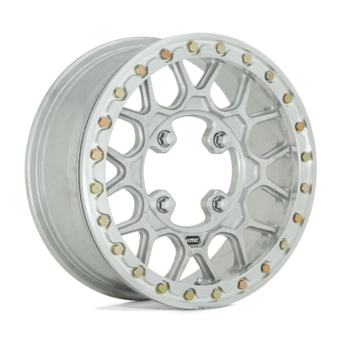 KS435-4LUG-15x6-RAW-A1-png