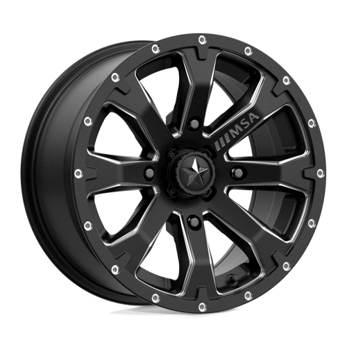 M42-14X7-ET10-Black-Right-png