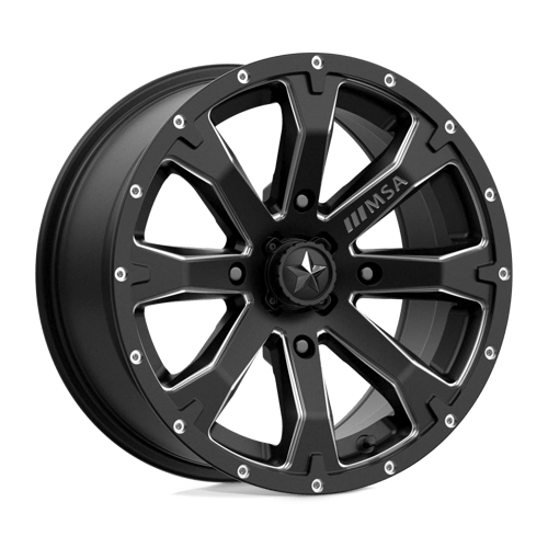 M42-15X7-ET10-Black-Right-png