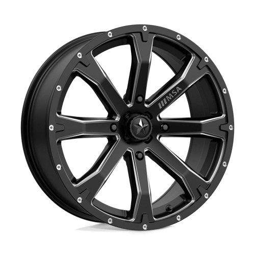 M42-18x7-Satin-Black-Milled-Right-png