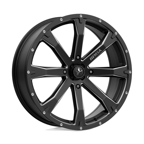 M42-20x7-et10-Black-Right-png