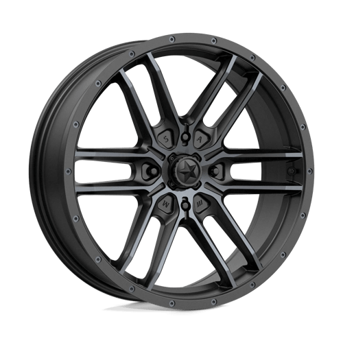 M43-20X7-et10-Black-Titanium-Right-png