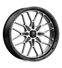 MA45 20X7 4X137