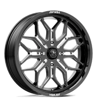 MA47 24X7 4X137