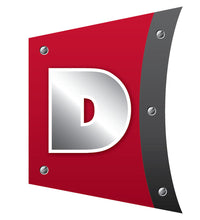 DENALI ATV Plow Mount Plate - Sportsman 500/700/800