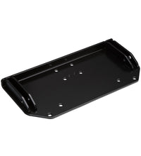 DENALI ATV Plow Mount Plate - Grizzly\Kodiak\Bruin