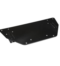 DENALI ATV Snow Plow Kit - Prairie