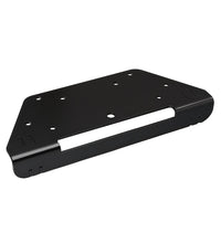DENALI ATV Plow Mount Plate - Kawasaki Brute Force 650i & 750i