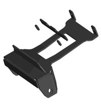 DENALI UTV Plow Mount Plate - RZR Turbo S