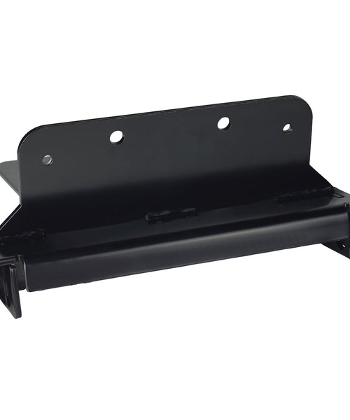 DENALI UTV Plow Mount Plate - RZR 900 / XP1000 / Turbo