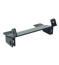 DENALI UTV Plow Mount Plate - Honda Pioneer 1000