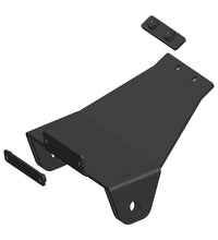 DENALI UTV Plow Mount Plate - Yamaha YXZ 1000R