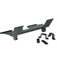 DENALI UTV Plow Mount Plate - Odes Dominator 800/1000