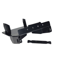 DENALI UTV Plow Mount Plate - Yamaha Wolverine