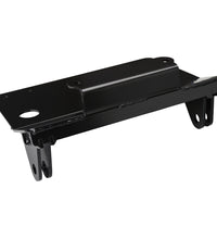 DENALI UTV Plow Mount Plate - 2008-2013 Kawasaki Teryx 2