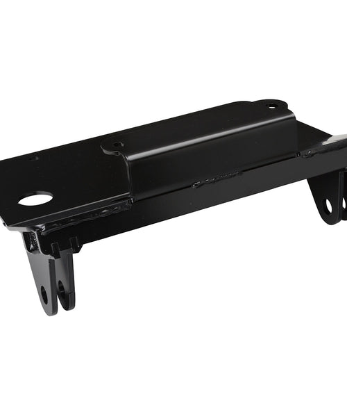 DENALI UTV Plow Mount Plate - 2008-2013 Kawasaki Teryx 2