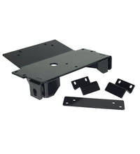 DENALI UTV Plow Mount Plate - CanAm Maverick 1000R & XDS