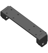 DENALI UTV Plow Mount Plate - CanAm Maverick X3