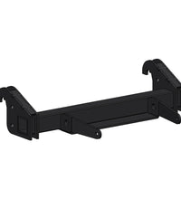 DENALI UTV Plow Mount Plate - Ranger 1000