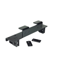 DENALI UTV Plow Mount Plate - Arctic Cat Prowler