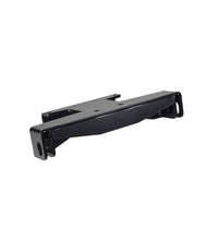 DENALI UTV Plow Mount Plate - Arctic Cat Wildcat 1000