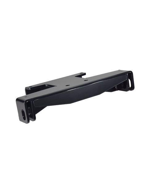 DENALI UTV Plow Mount Plate - Arctic Cat Wildcat 1000