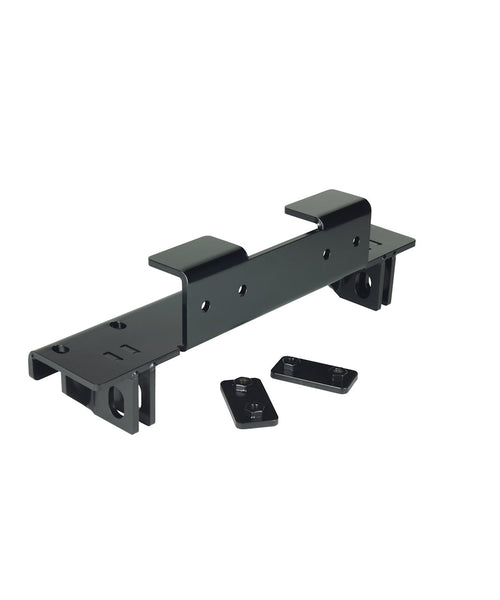 DENALI UTV Plow Mount Plate - Arctic Cat Prowler