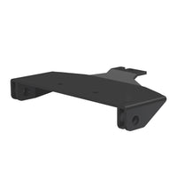 DENALI UTV Plow Mount Plate - Textron Stampede