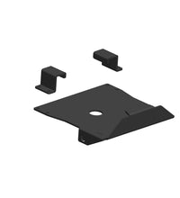 DENALI UTV Plow Mount Plate - CFMoto U-Force 800