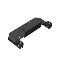DENALI UTV Plow Mount Plate - CFMoto U-Force 1000