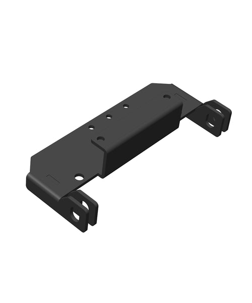 DENALI UTV Plow Mount Plate - CFMoto U-Force 1000