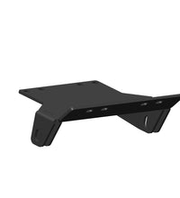 DENALI UTV Plow Mount Plate - CFMoto Z-Force