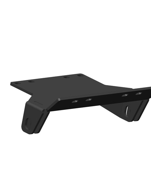 DENALI UTV Plow Mount Plate - CFMoto Z-Force