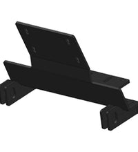 DENALI UTV Plow Mount Plate - CFMoto U-Force 1000