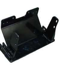 DENALI UTV Plow Mount Plate - CFMoto Z-Force 950