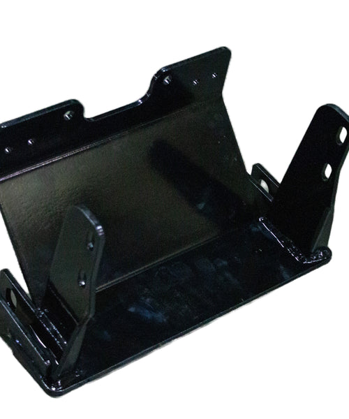 DENALI UTV Plow Mount Plate - CFMoto Z-Force 950