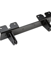 DENALI UTV Plow Mount Plate - Kubota RTV 400/500/900/1100 2004-2012