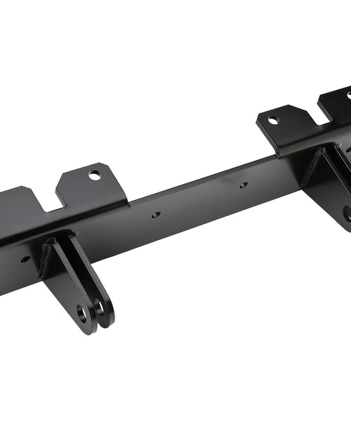 DENALI UTV Plow Mount Plate - Kubota RTV 400/500/900/1100 2004-2012