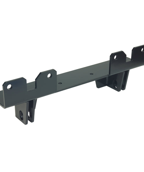 DENALI UTV Plow Mount Plate - Kubota RTV 500/900/1100 2013+