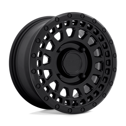 PARKER-UTV-14x7-4LUG-ET36-MATTE-BLK-A1-png