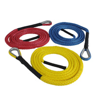 DENALI Snow Plow Cable