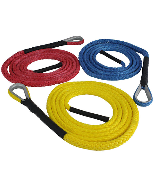 DENALI Snow Plow Cable