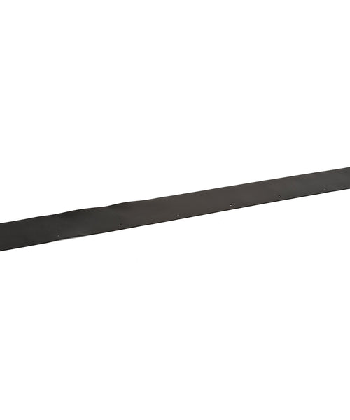 DENALI Rubber Flap - 50" Plow