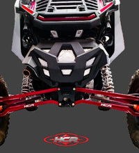 Polaris RS1 MTS Suspension Kit