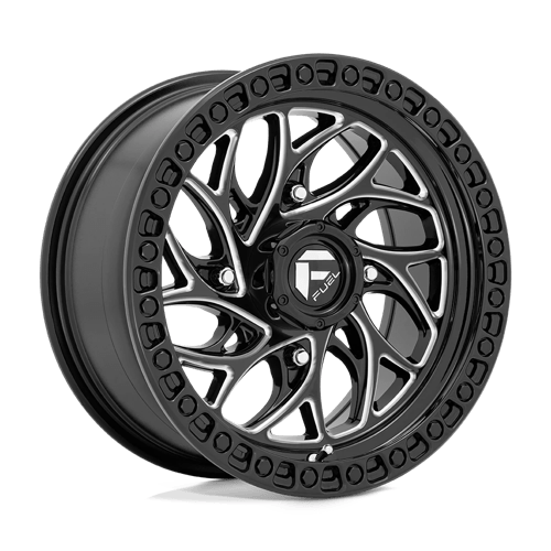 RUNNER-D741-UTV-15X7-GLOSS-BLK-N-MILLED-A1-png