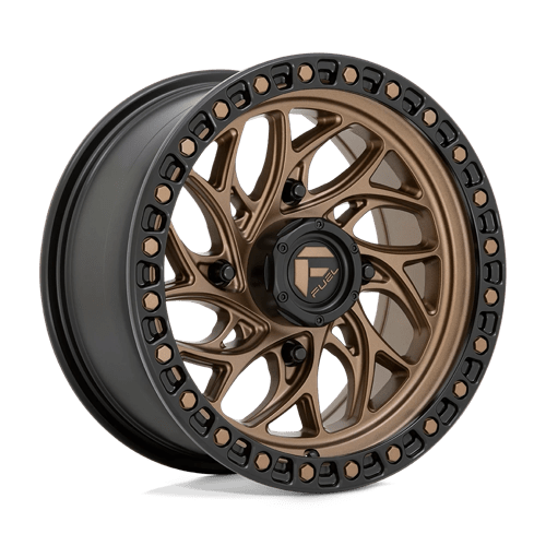 RUNNER-D777-UTV-15X7-4LUG-ET10-MATTE-BRONZE-W-BLK-RING-A1-png